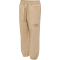 hummel hmlPURE Jogginghose Kinder