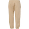 hummel hmlPURE Jogginghose Kinder