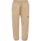 hummel hmlPURE Jogginghose Kinder