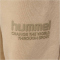 hummel hmlPURE Jogginghose Kinder
