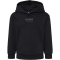 hummel hmlPURE Hoodie Kinder