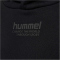 hummel hmlPURE Hoodie Kinder