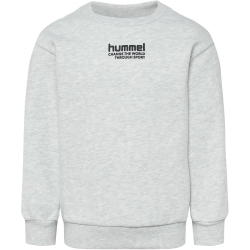 hummel hmlPURE Sweatshirt Kinder
