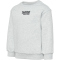 hummel hmlPURE Sweatshirt Kinder
