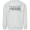 hummel hmlPURE Sweatshirt Kinder