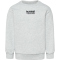 hummel hmlPURE Sweatshirt Kinder