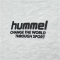 hummel hmlPURE Sweatshirt Kinder