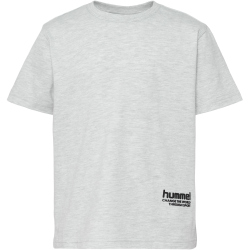 hummel hmlPURE T-Shirt Kinder