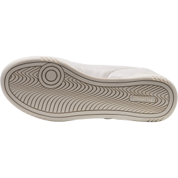 hummel Forli Tonal Sneaker Damen