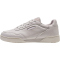 hummel Forli Tonal Sneaker Damen