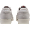 hummel Forli Tonal Sneaker Damen