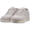 hummel Forli Tonal Sneaker Damen
