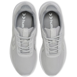 hummel Legend Breather Sneaker Damen