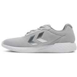 hummel Legend Breather Sneaker Damen