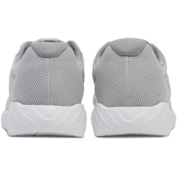 hummel Legend Breather Sneaker Damen