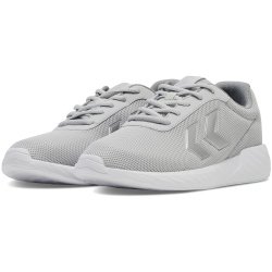 hummel Legend Breather Sneaker Damen