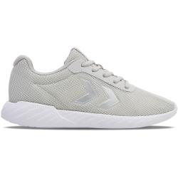 hummel Legend Breather Sneaker Damen