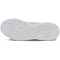 hummel Legend Breather Sneaker Damen
