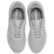 hummel Legend Breather Sneaker Damen