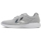 hummel Legend Breather Sneaker Damen