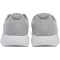 hummel Legend Breather Sneaker Damen