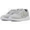 hummel Legend Breather Sneaker Damen