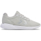 hummel Legend Breather Sneaker Damen