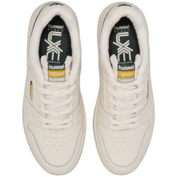 hummel Stockholm LX-E Archive Sneaker