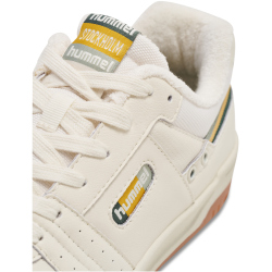 hummel Stockholm LX-E Archive Sneaker