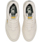 hummel Stockholm LX-E Archive Sneaker
