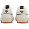 hummel Stockholm LX-E Archive Sneaker