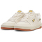hummel Stockholm LX-E Archive Sneaker