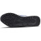 hummel Monaco 86 Perforated Sneaker