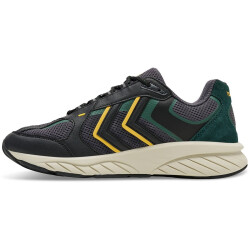 hummel Reach LX 6000 MP Sneaker