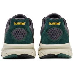 hummel Reach LX 6000 MP Sneaker