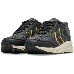 hummel Reach LX 6000 MP Sneaker