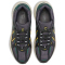 hummel Reach LX 6000 MP Sneaker