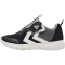 hummel Actus Super Fit Recycled Sneaker Kinder