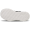 hummel Actus Super Fit Recycled Sneaker Kinder