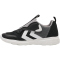 hummel Actus Super Fit Recycled Sneaker Kinder