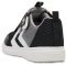 hummel Actus Super Fit Recycled Sneaker Kinder