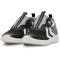 hummel Actus Super Fit Recycled Sneaker Kinder