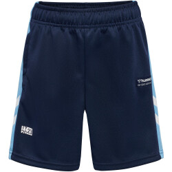 hummel hmlRUPHUS Shorts Jungen