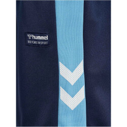hummel hmlRUPHUS Shorts Jungen