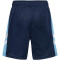 hummel hmlRUPHUS Shorts Jungen
