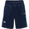 hummel hmlRUPHUS Shorts Jungen