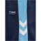 hummel hmlRUPHUS Shorts Jungen