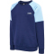 hummel hmlEDDY Sweatshirt Jungen