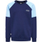 hummel hmlEDDY Sweatshirt Jungen