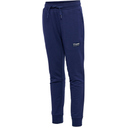 hummel hmlEDDY Jogginghose Jungen